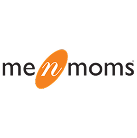 client logos-homepage-02
