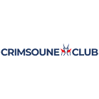 client logos-homepage-05