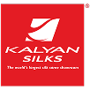 client logos-homepage-07