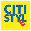 client logos-homepage-12
