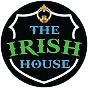 client logos-homepage-15