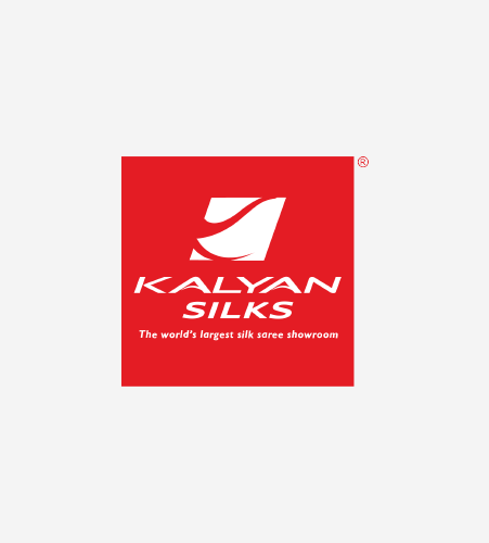 Hrishikesh Sreenivasan